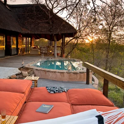 09_listing_south africa_limpopo_greater makalali private nature reserve_garonga_ph