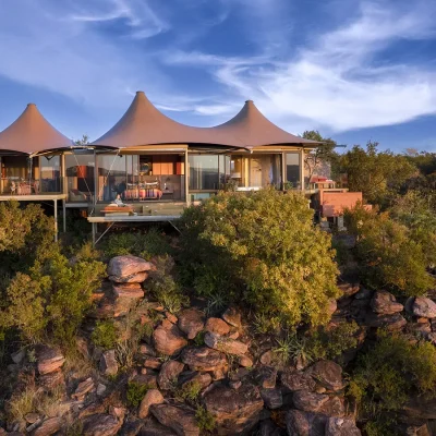 09_listing_south africa_limpopo_lapalala wilderness reserve_noka camp_ph