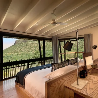 09_listing_south africa_limpopo_marakele national park_marataba mountain lodge_ph