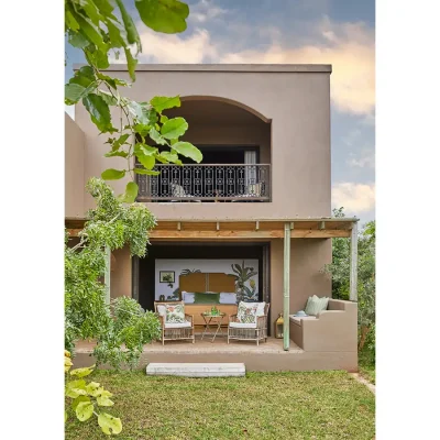 09_listing_south africa_mpumalanga_mjejane private game reserve_ukuthula house_ph