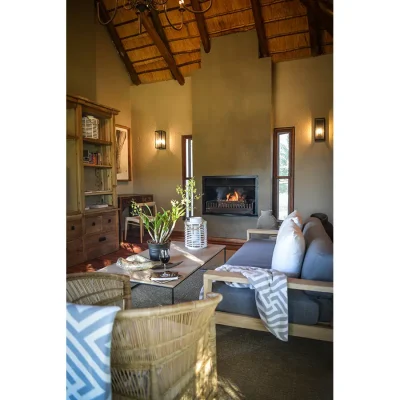 09_listing_south africa_mpumalanga_sabi sand game reserve_lion sands narina lodge_ph