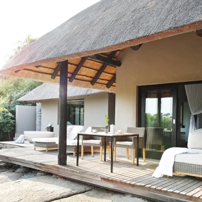 09_listing_south africa_mpumalanga_sabi sand game reserve_londolozi granite suites_ph