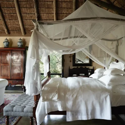 09_listing_south africa_mpumalanga_thornybush game reserve_royal malewane lodge_ph