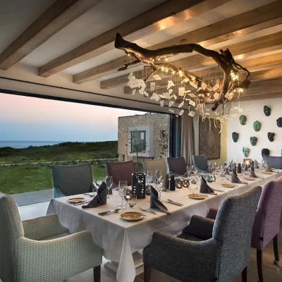 09_listing_south africa_western cape_de hoop nature reserve_morukuru ocean house_ph