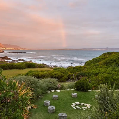 09_listing_south africa_western cape_overberg_hermanus_cliffside_ph