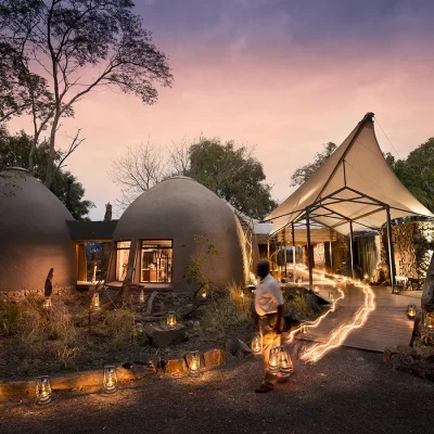 09_listing_zambia_victoria falls_livingstone_thorntree river lodge_ph