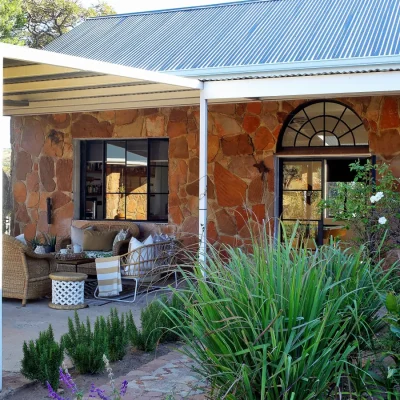 10_listing__south africa__north west_magaliesberg_buffelspoort_owlswood_ph