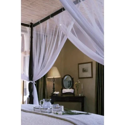 10_listing__south africa_eastern cape_mount camdeboo private game reserve_mount camdeboo manor_ph