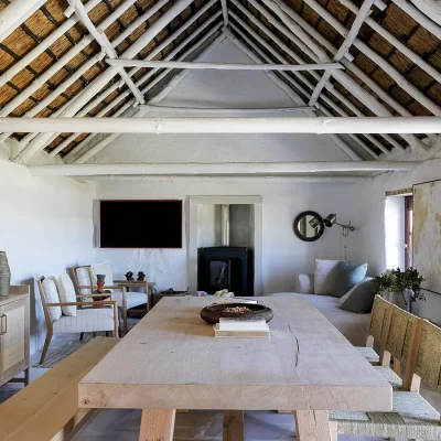 10_listing__south africa_western cape_west coast_churchhaven_schrywershoek beach house_ph