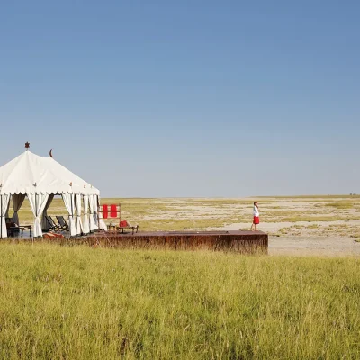 10_listing_botswana_makgadikgadi_makgadikgadi pans national park_san camp_ph