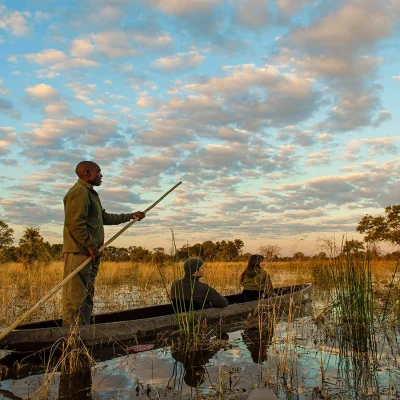 10_listing_botswana_okavango delta__khwai private reserve_sky beds_ph