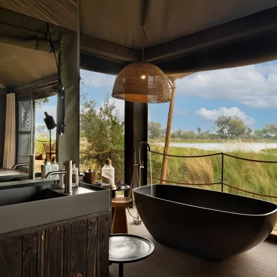 10_listing_botswana_okavango delta__northern okavango_north island_ph