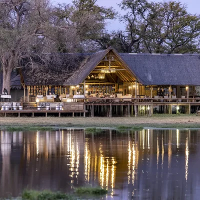 10_listing_botswana_okavango delta_khwai private reserve_sable alley_ph