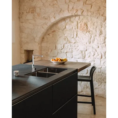 10_listing_italy_puglia_carovigno_tenuta masseriola_ph