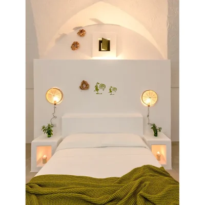 10_listing_italy_puglia_fasano_masseria narducci_ph