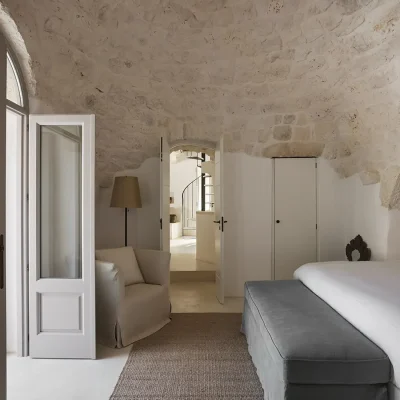 10_listing_italy_puglia_monopoli_trullo petrarolo_ph