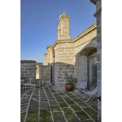 10_listing_italy_puglia_nardo_monastero santa teresa_ph