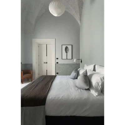 10_listing_italy_puglia_nardo_palazzo tafuri_ph