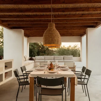 10_listing_italy_puglia_ostuni_casa roverella_ph