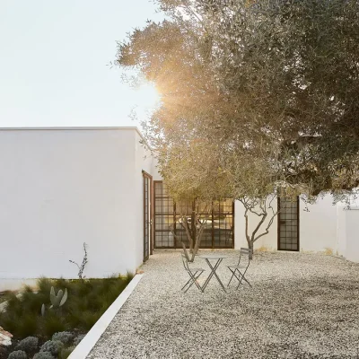 10_listing_italy_puglia_ostuni_la casetta_ph