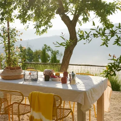 10_listing_italy_umbria_collazzone_umbria cottage_ph