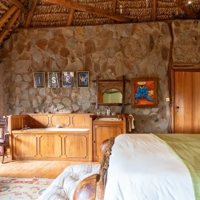 10_listing_kenya_laikipia county_laikipia_borana wildlife conservancy_laragai house_ph