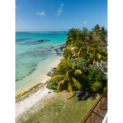 10_listing_mauritius_east coast_belle mare_villa saphir_ph