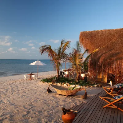 10_listing_mozambique_inhambane province_bazaruto archipelago_benguerra island_azura retreat_ph