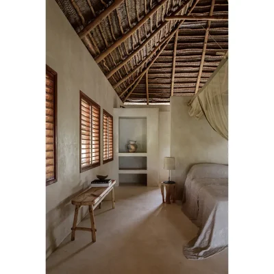 10_listing_mozambique_inhambane province_vilanculos_sussurro_ph