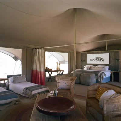 10_listing_namibia_northern namibia_skeleton coast national park_hoanib valley camp_ph