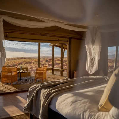 10_listing_namibia_southern namibia_namibrand nature reserve_dune camp_ph