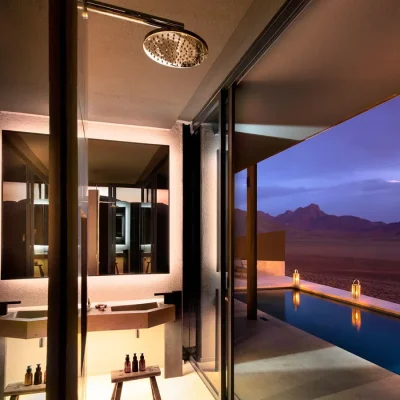 10_listing_namibia_southern namibia_namibrand nature reserve_sossusvlei desert lodge_ph