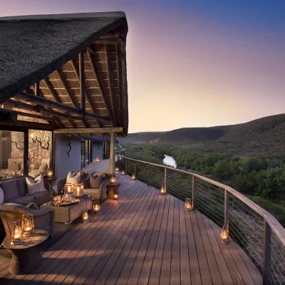 10_listing_south africa_eastern cape_kwandwe private game reserve_great fish river lodge_ph