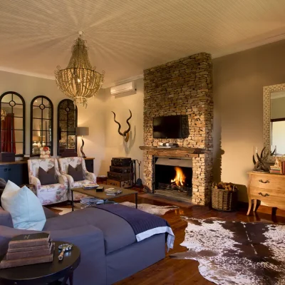 10_listing_south africa_eastern cape_kwandwe private game reserve_melton manor_ph