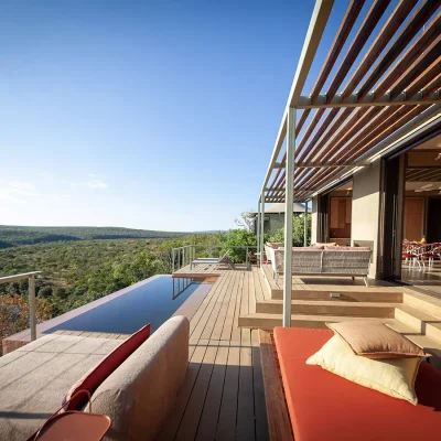 10_listing_south africa_limpopo_lapalala wilderness reserve_noka camp_ph