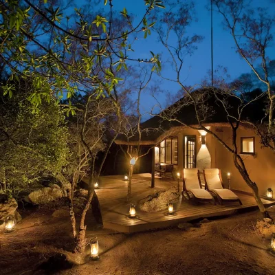 10_listing_south africa_limpopo_leobo private reserve_leobo_ph