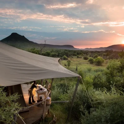 10_listing_south africa_limpopo_marakele national park_marataba safari lodge_ph