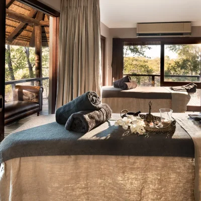 10_listing_south africa_mpumalanga_kruger_ngala tented camp_ph