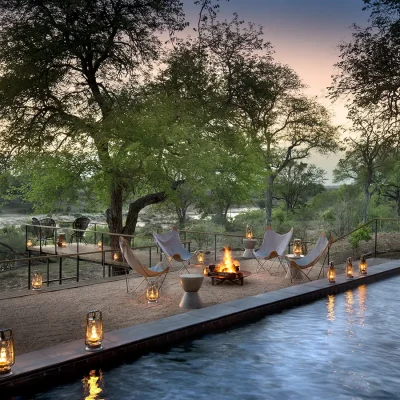 10_listing_south africa_mpumalanga_sabi sand game reserve_lion sands ivory lodge_ph