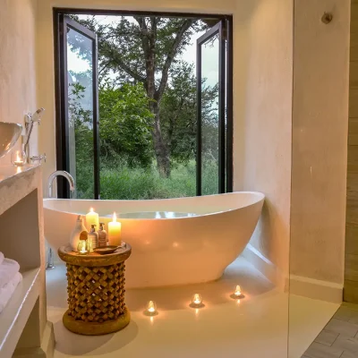 10_listing_south africa_mpumalanga_sabi sand game reserve_lion sands river lodge_ph