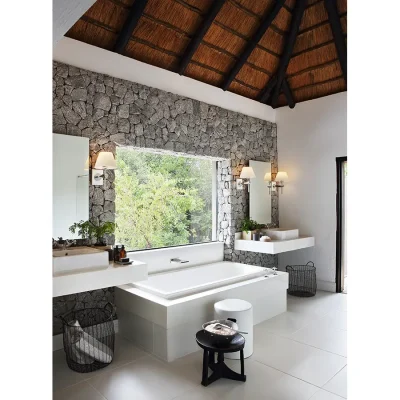 10_listing_south africa_mpumalanga_sabi sand game reserve_londolozi granite suites_ph