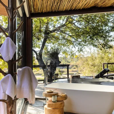 10_listing_south africa_mpumalanga_sabi sand game reserve_singita boulders lodge_ph