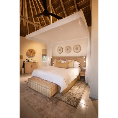 10_listing_south africa_mpumalanga_thornybush game reserve_serondella_ph