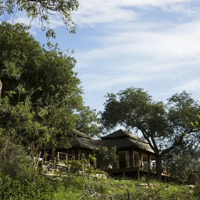 10_listing_south africa_mpumalanga_timbavati private nature reserve_hilltop lodge_ph