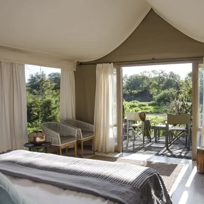 10_listing_south africa_mpumalanga_timbavati private nature reserve_river lodge_ph