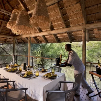 10_listing_south africa_north west_madikwe game reserve_morukuru river house_ph