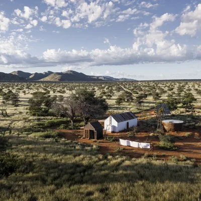 10_listing_south africa_northern cape_tswalu kalahari reserve_tarkuni homestead_ph