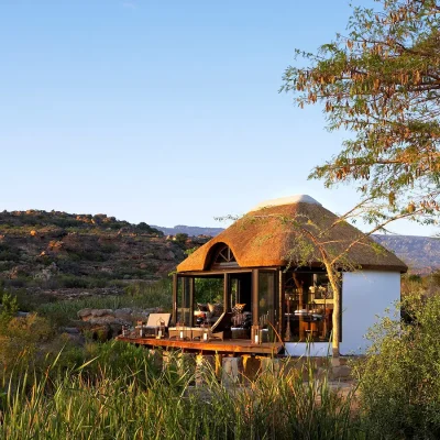 10_listing_south africa_western cape_bushmans kloof wilderness reserve_koro lodge_ph