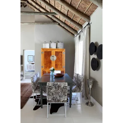 10_listing_south africa_western cape_cape town_constantia_buitenzorg pool cottage_ph