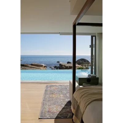 10_listing_south africa_western cape_cape town_llandudno_bahari_ph